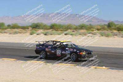 media/Oct-14-2023-Lucky Dog Racing (Sat) [[cef75db616]]/1st Stint Turn 10 Inside/